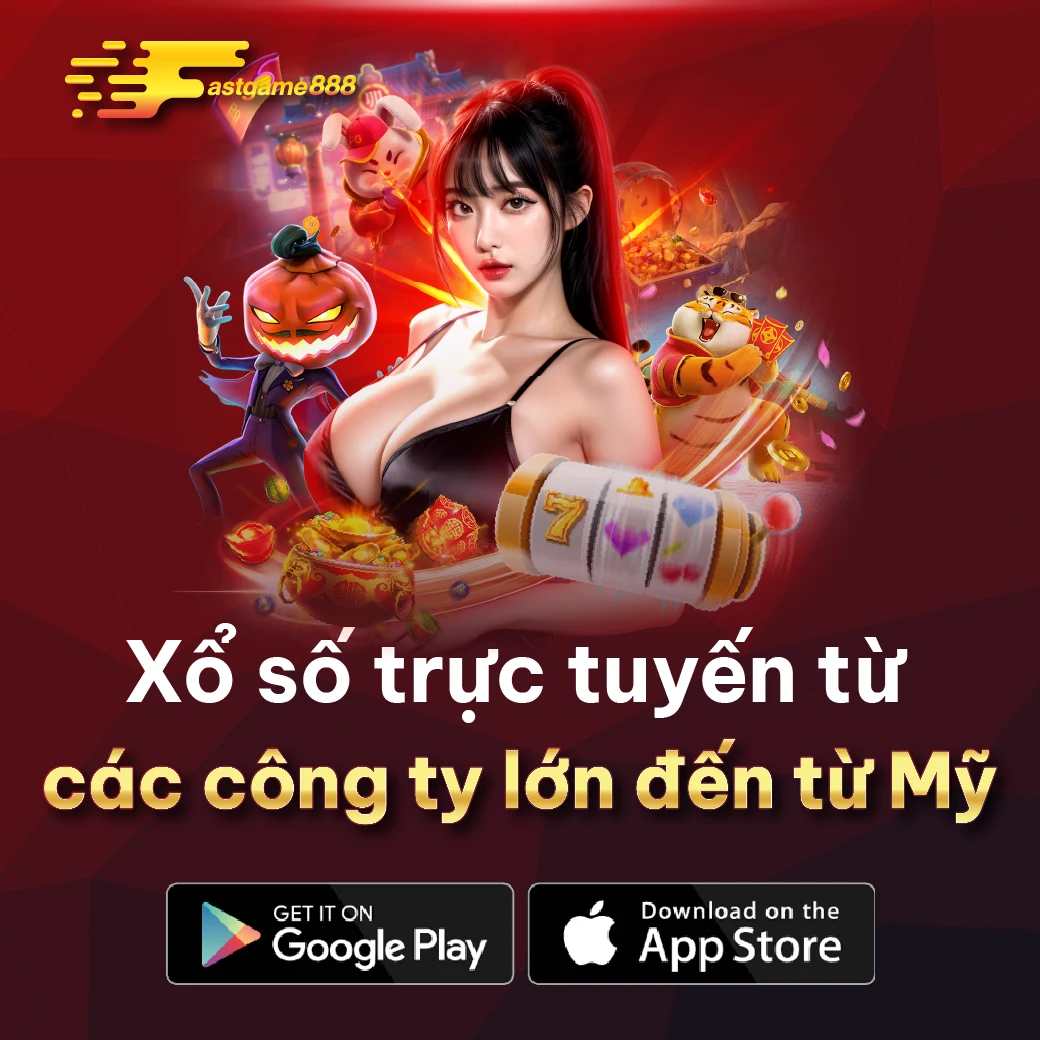 chơi casino trực tuyến trên điện thoại